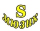 logo СЕВЕРОЗАПАД МЮЗИК