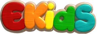 logo ЕКИДС