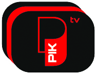 logo PIK TV