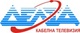 ДЕЛТА