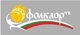 logo ФОЛКЛОР ТВ
