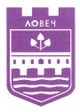 logo ОБЩИНСКО РАДИО ЛОВЕЧ