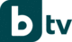 logo Б ТВ