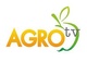 logo AGRO TV
