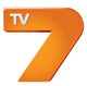 logo TV 7