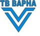logo ТВ ВАРНА