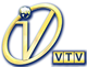 logo ВЕСТ ТВ (VTV)