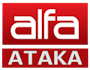 АЛФА ТВ/ ALFA TV