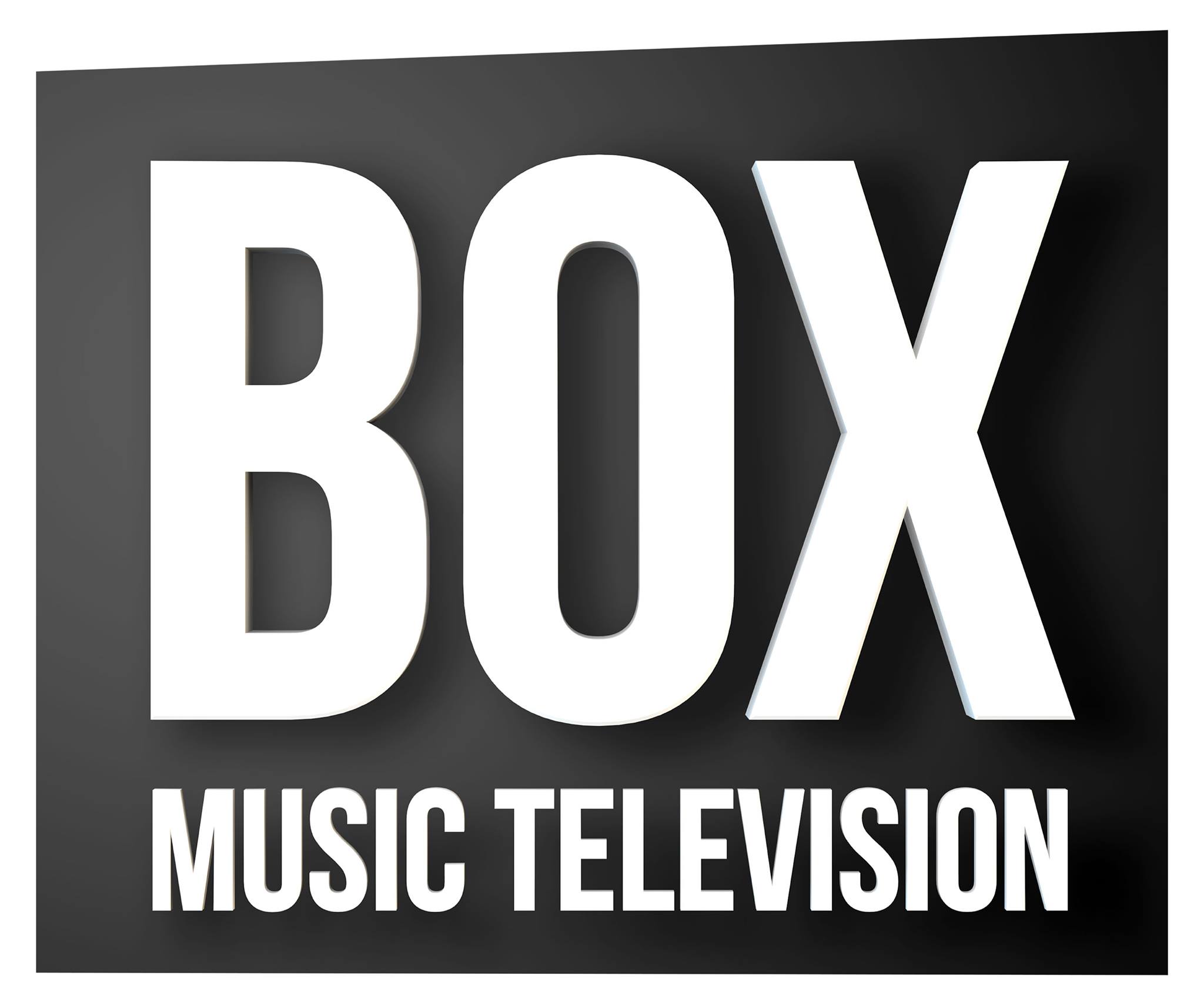 logo BOX
