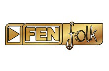 logo FEN FOLK