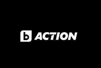 logo bTV ACTION