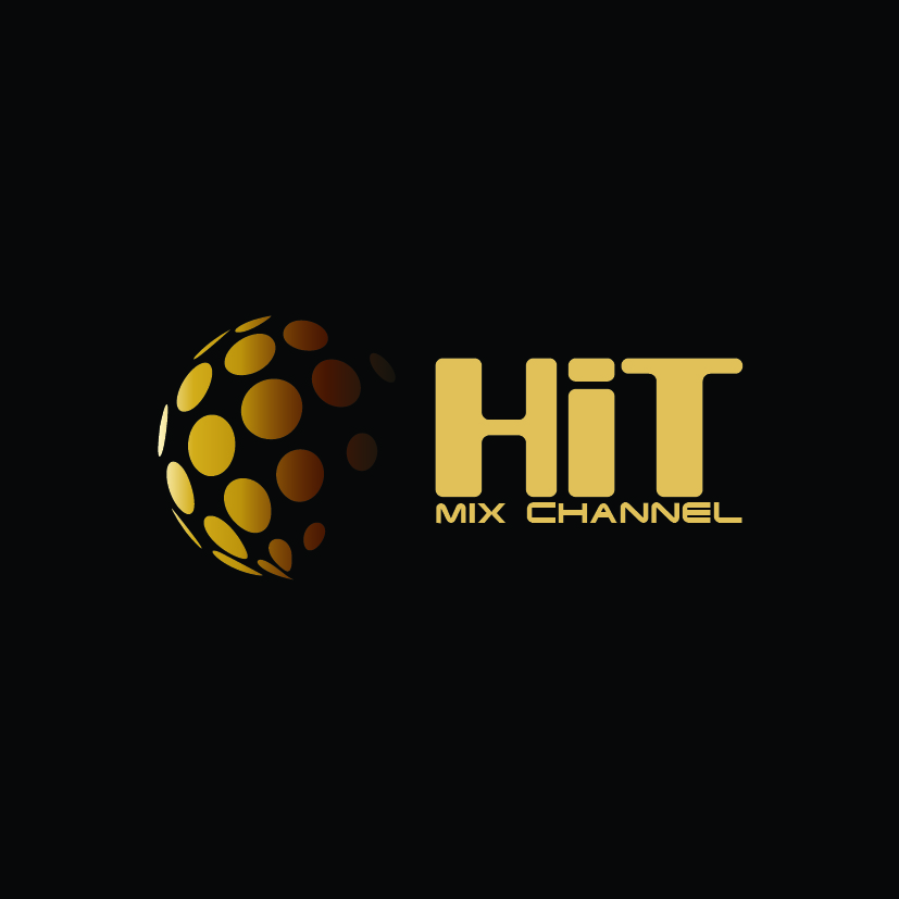 HIT MIX CHANNEL