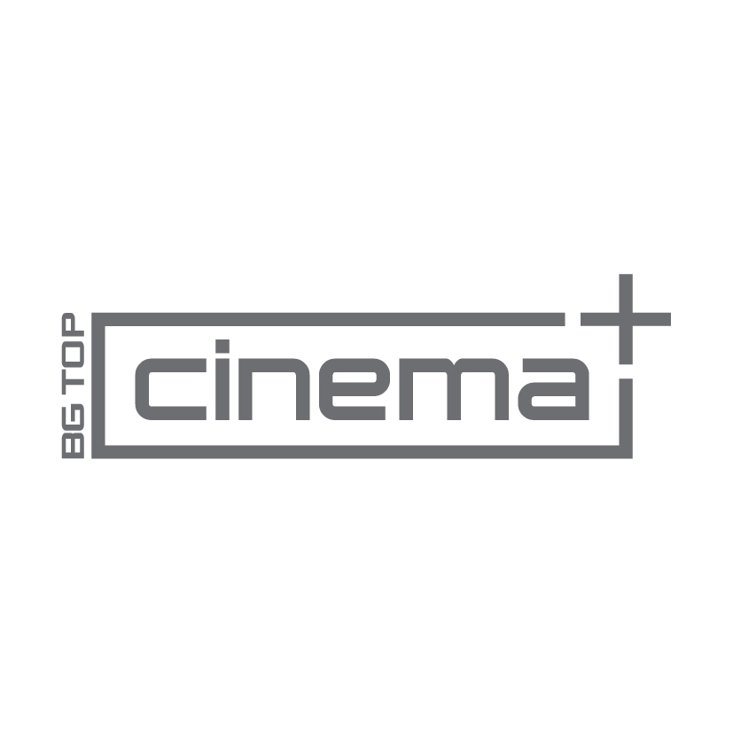 cinema+
