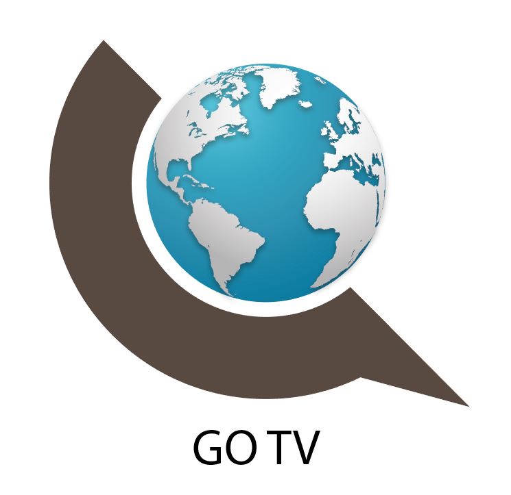 GO TV