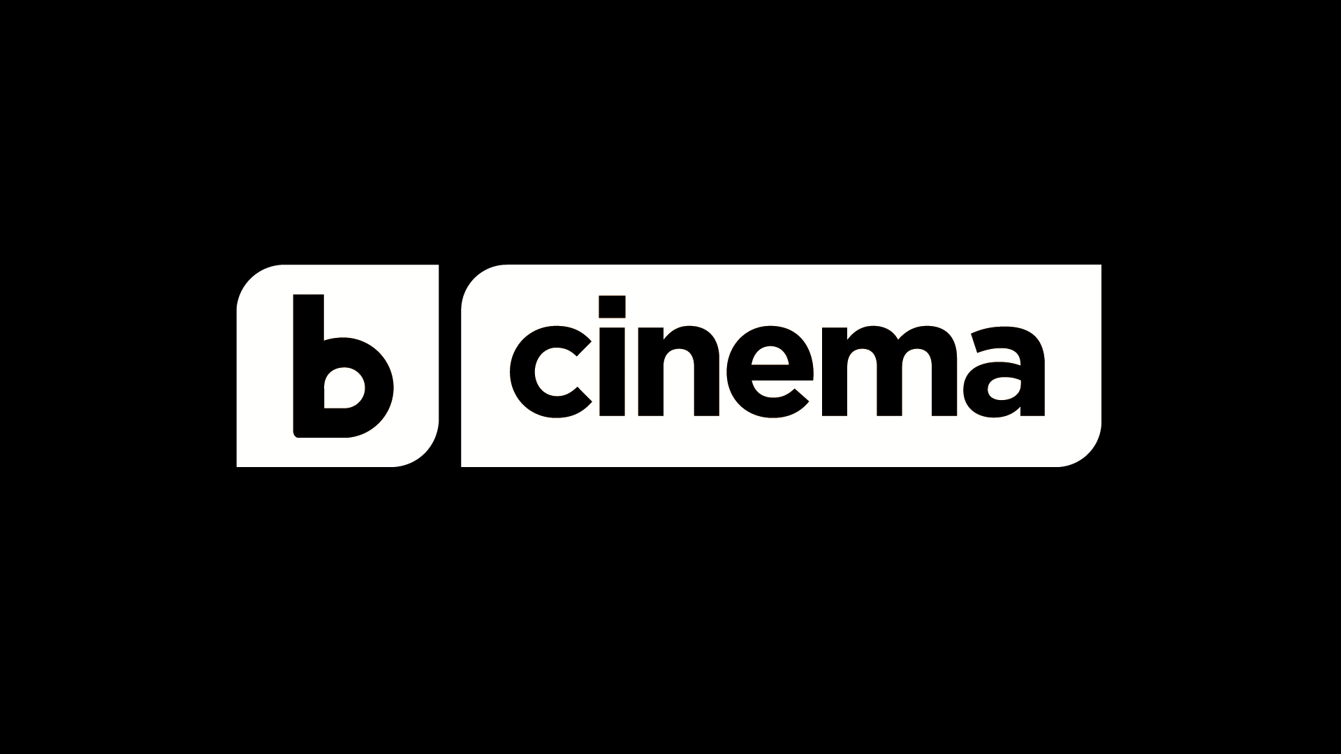 logo bTV CINEMA