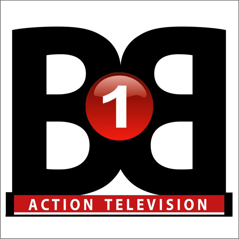 В1В Action Television