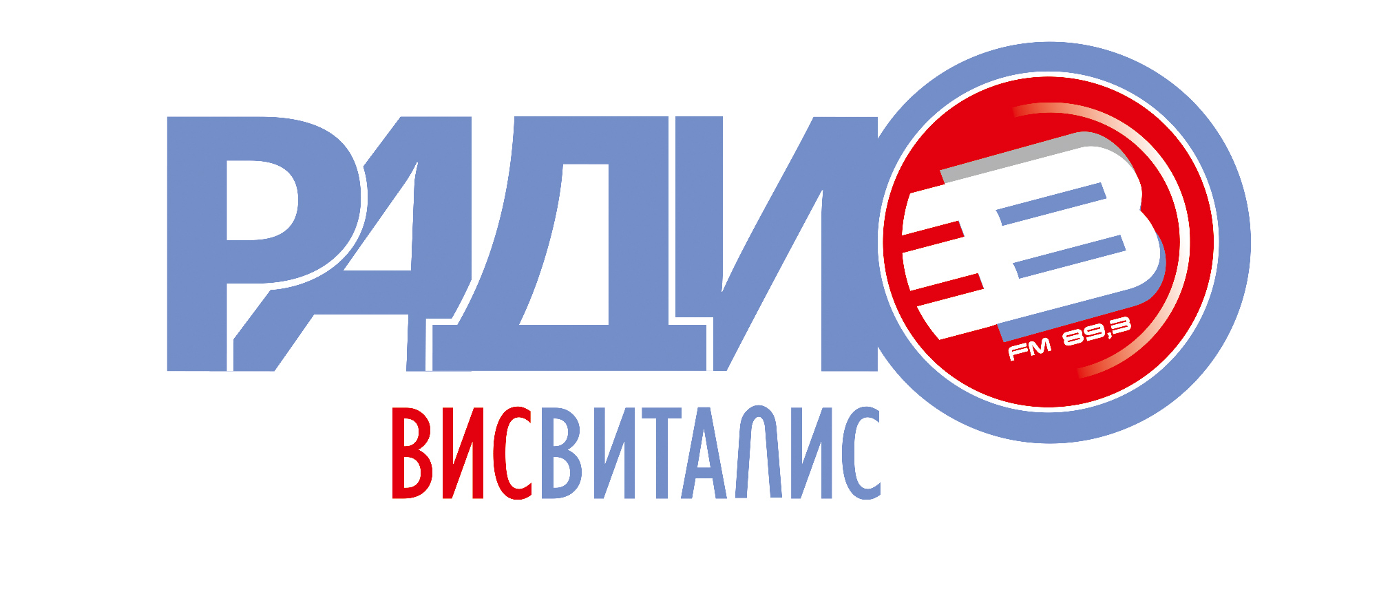 logo ВИС ВИТАЛИС