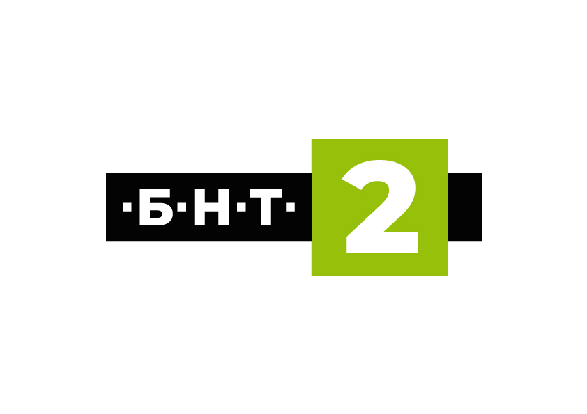 logo БНТ 2