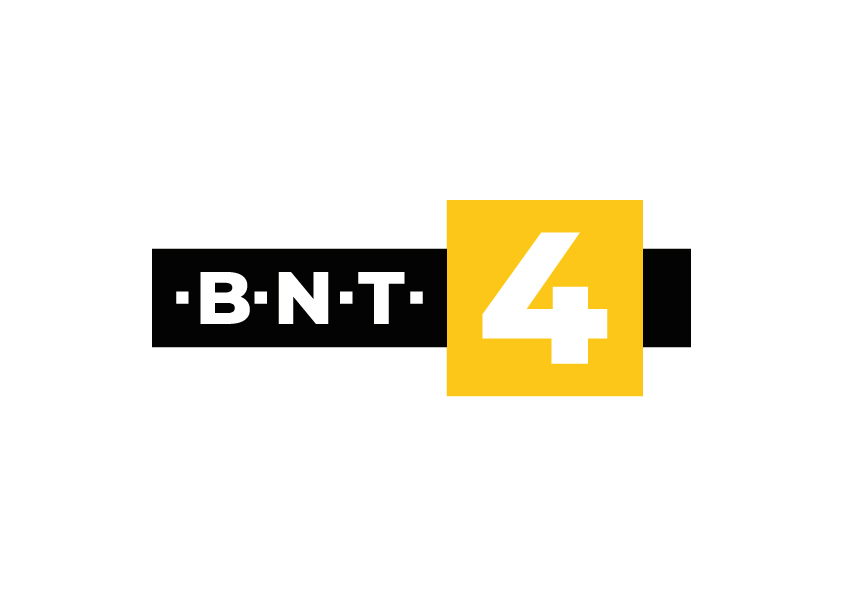 logo BNT 4