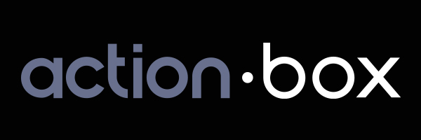 logo action.box