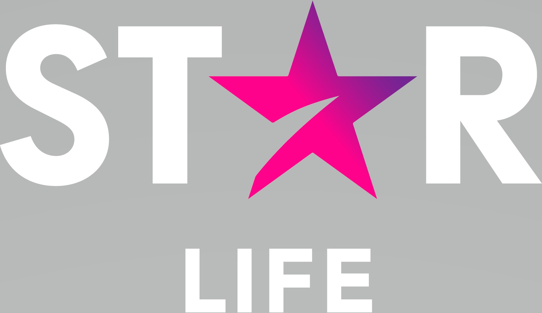 logo STAR LIFE