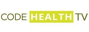 logo CODE HEALTH TV