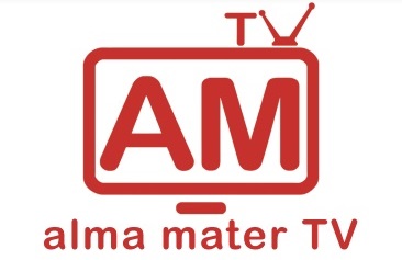 logo АЛМА МАТЕР