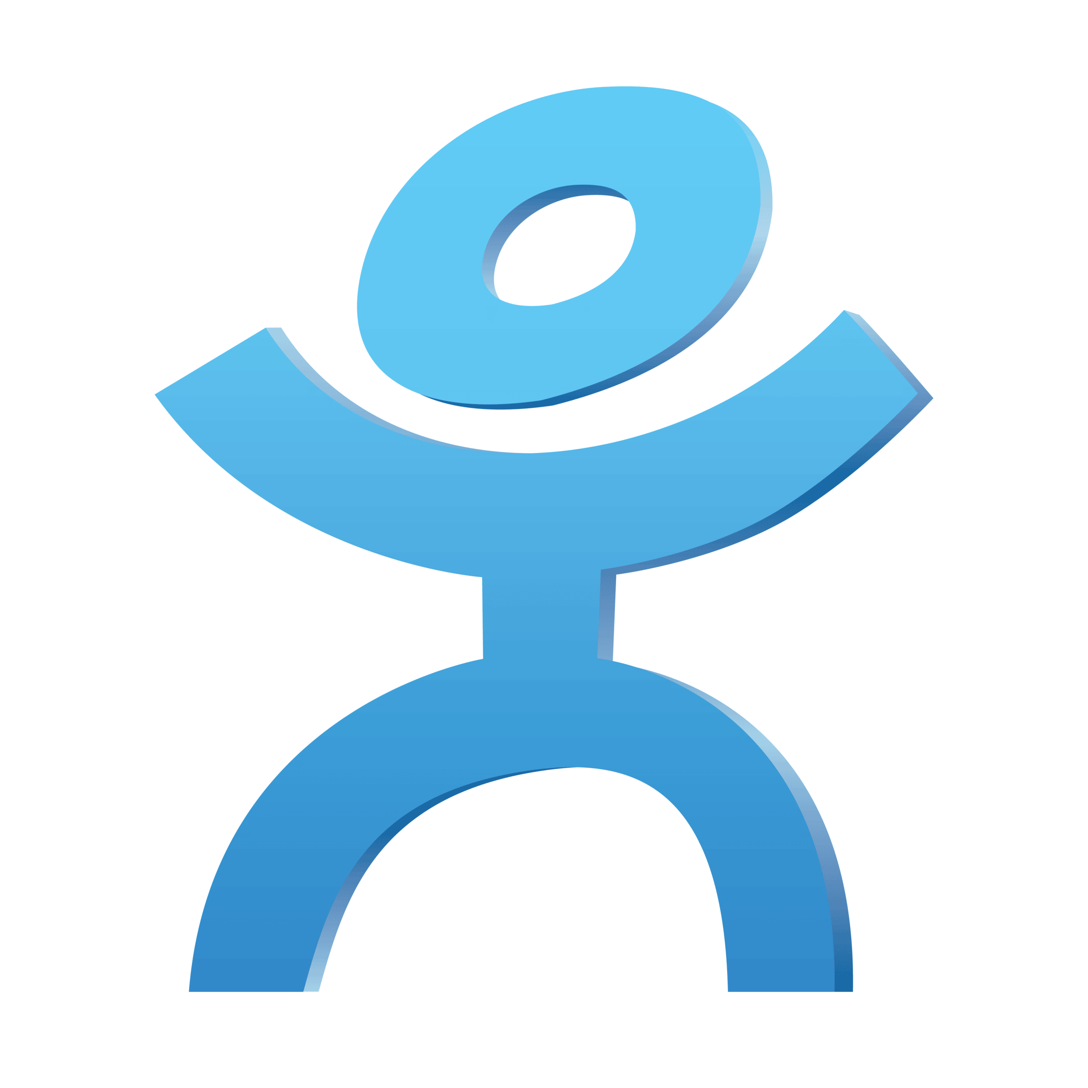 logo РАДИО СИТИ