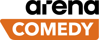 logo Arena Comedy
