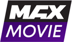 MAX Movie