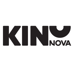 KINONOVA