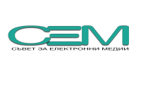 Представяне на социологическо проучване за БНТ и БНР 04.06.2025 г.