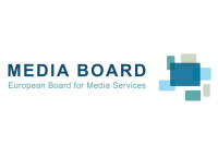 Работна програма за 2026 на Европейския съвет за медийни услуги