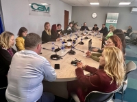 СЕМ организира среща на тема Достъпност  на медийните услуги