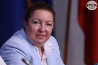 СЕМ и БТА организираха дискусия „Бъдещето на регионалните новини“.