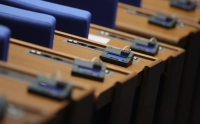 Парламентът прие отчета на СЕМ за 2025 г.