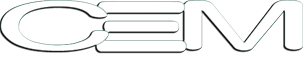 Съвет за електронни медии